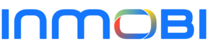 Inmobi 2