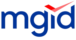 MGID_Logo
