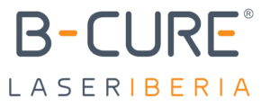 Logo Iberia