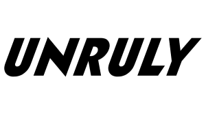 unruly-group-ltd-logo